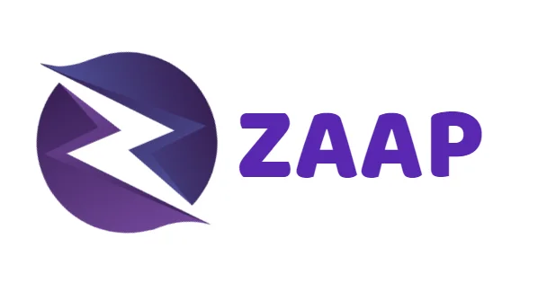 ZAAP – Hire or Work Locally